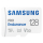 Karta pamięci SAMSUNG PRO Endurance microSD 128GB 100MB/s